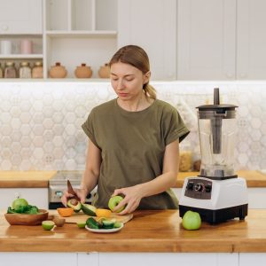TotalCleanse Herbal Detox