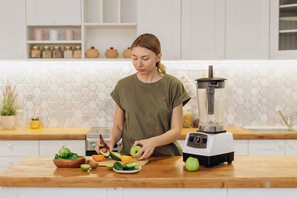 TotalCleanse Herbal Detox